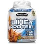 Save $8.00 On Any ONE (1) Whey Protein and  Pre-Workout