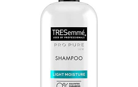 Save $1.00 off (1) Tresemme Pro Pure Printable Coupon