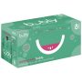 Save $1.00 On Any One(1) bubly Sparkling Water