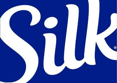 Save $0.75 off (1) Silk Mix-ins Yogurt Alternative Printable Coupon