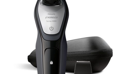 Save $30.00 off (1) Philips Norelco Shaver 5200 Coupon