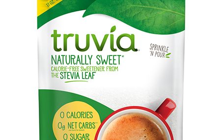 Save $2.00 off (1) Truvia Natural Sweetener Pouch Printable Coupon