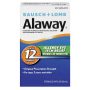 Save $4.00 On Any One (1) Alaway Antihistamine Eye Drop