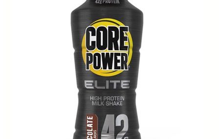 Save $1.00 off (2) Core Power Elite Protein Drink Coupon