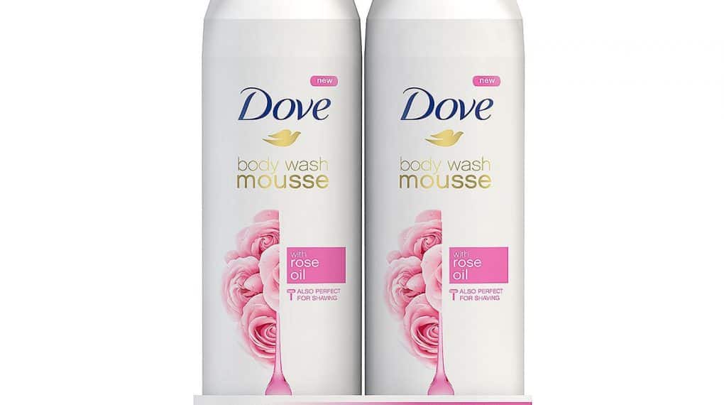 dove-bar-soap-printable-coupon
