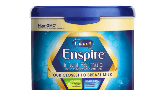 enfamil enspire formula coupons enfamil enspire formula coupons