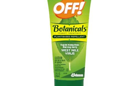 Save $0.75 off (1) Off! Botanicals Lotion Printable Coupon