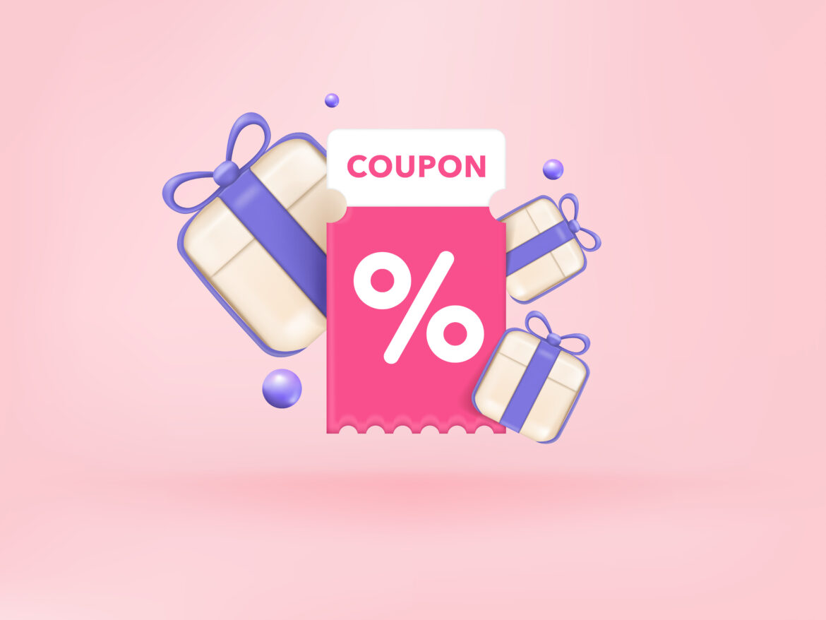 How to Find and Use Online Coupon Codes