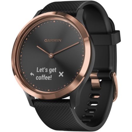 garmin vivomove 2020