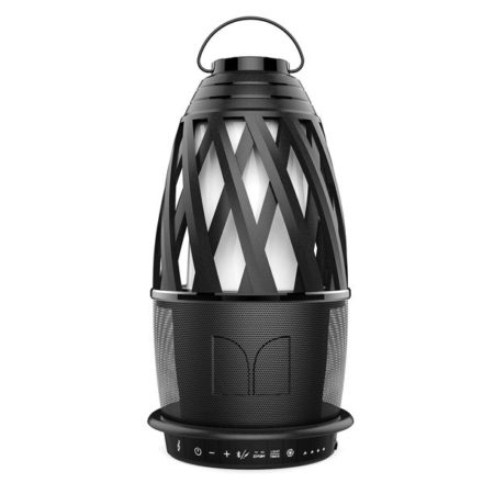 Save $30.00 off (1) Monster Flame 2 Bluetooth Speaker Coupon