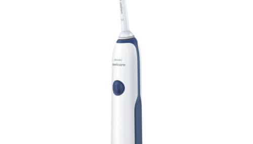 Save $5.00 off (1) Philips Sonicare DailyClean 2100 Toothbrush Coupon