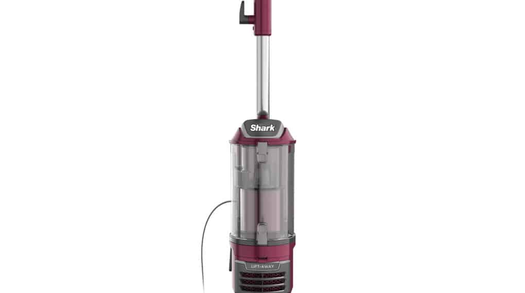 Save 50.00 off (1) Shark Rotator LiftAway DuoClean Vacuum Coupon