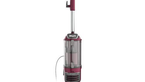 Save $50.00 off (1) Shark Rotator Lift-Away DuoClean Vacuum Coupon