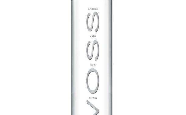 Save $1.00 off (2) Voss Artesian Still Water Printable Coupon