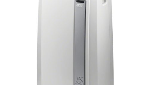 Save $50.00 off (1) De’Longhi Portable Air Conditioner Coupon