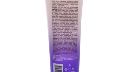 Save $1.00 off (1) Giovanni 2chic Repairing Conditioner Coupon