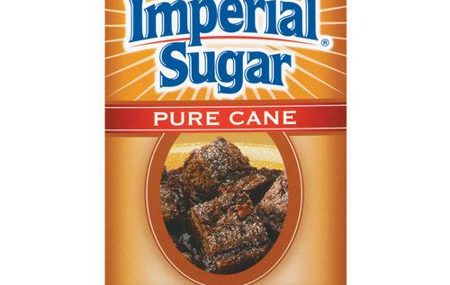 Save $0.30 off (1) Imperial Pure Cane Sugar Coupon