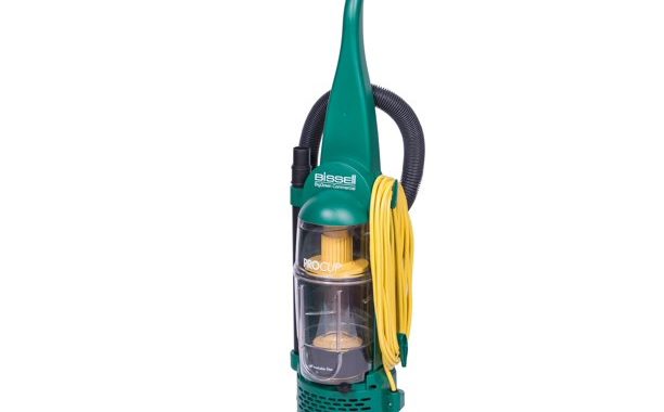 Save $25.00 off (1) Bissell BigGreen ProCup Upright Vacuum Coupon
