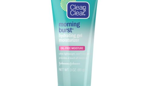 Save $2.00 off (1) Clean & Clear Essentials Deep Cleaning Toner Coupon