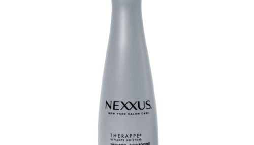 Save $5.00 off (1) Nexxus Therappe Moisture Shampoo Coupon