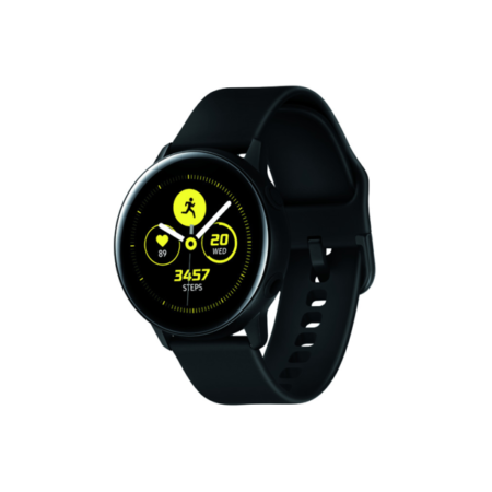 dm98 smartwatch