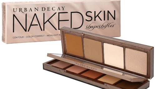 Save $29.00 off (1) Urban Decay Naked Skin Shapeshifter Coupon