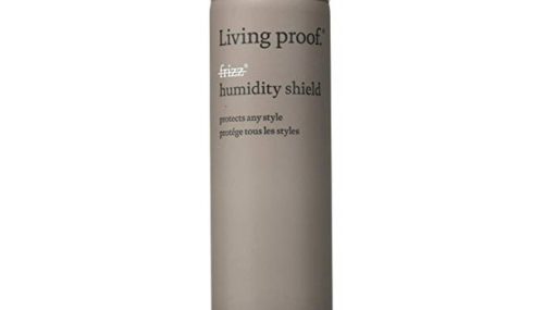 Save $7.00 off (1) Living Proof No Frizz Humidity Shield Coupon