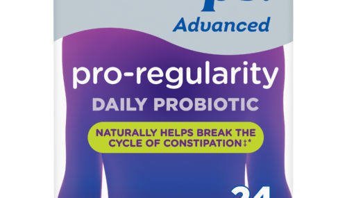 Save $8.00 off (1) Phillips Advanced Pro-Regularity Probiotic Coupon