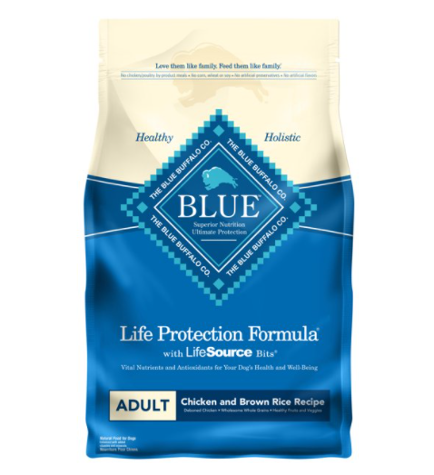 save-4-00-off-1-blue-buffalo-dry-dog-food-printable-coupon