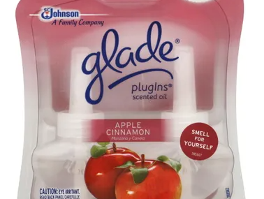 Save $2.00 off (2) Glade Products Printable Coupon