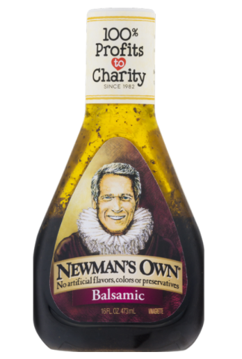 save-1-00-off-2-newman-s-own-salad-dressing-printable-coupon