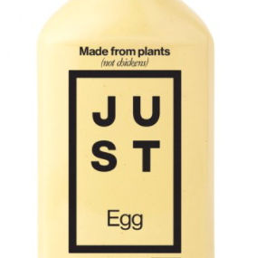 Save $1.00 off (1) JUST Egg Plant-Based Scramble Printable Coupon
