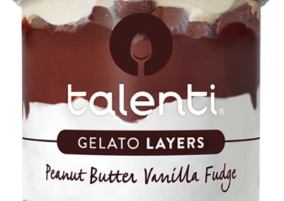 Save $1.25 off (1) Talenti Gelato & Sorbetto Jar Printable Coupon