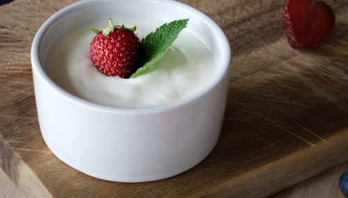 Save $1.50 off (2) Yoplait Yogurts Printable Coupon