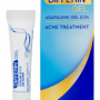 Save $3.00 On Any One(1) Differin
