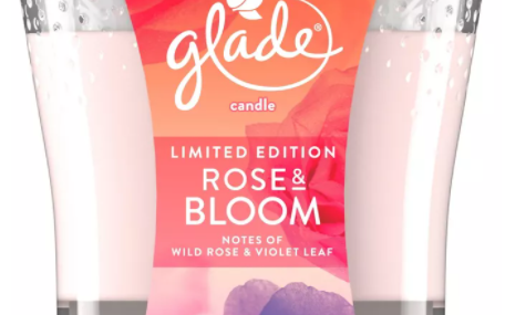 Save $1.00 off (2) Glade® Products Printable Coupon