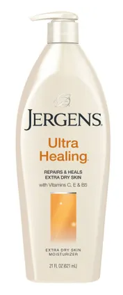 Save $1.50 off (1) Jergens® Product Printable Coupon