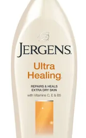 Save $1.50 off (1) Jergens® Product Printable Coupon