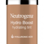 Save $4.50 On Any One(1) NEUTROGENA Makeup Face