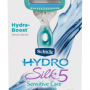 Save $4.00 On Any One (1) Schick Women’s