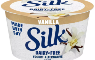 Save $0.55 off (1) Silk® Dairy Free Yogurt Printable Coupon