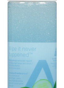 Save $3.00 off (2) Almay Makeup Remover Products Printable Coupon