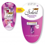 Save $2.00 On Any One (1) BIC Razors