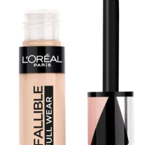 Save $2.00 off (1) L’Oreal Paris Cosmetic Face Product Printable Coupon