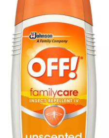 Save $0.55 off (1) OFF!® Product Printable Coupon