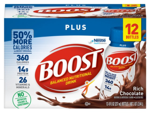 save-5-00-off-2-boost-nutritional-drinks-printable-coupon