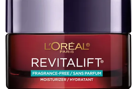 Save $3.00 off (1) L’Oréal Paris® Skincare Product Printable Coupon