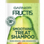 Save $3.00 On Any One(1) Garnie Fructis