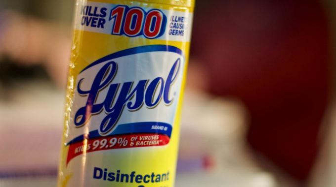 save-1-00-off-1-lysol-disinfectant-spray-printable-coupon