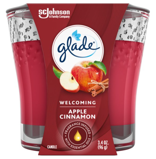 Save 3.00 off (2) Glade® Products Printable Coupon Keep Calm And Coupon